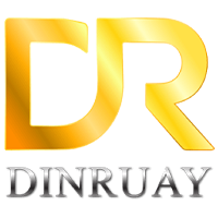 สมัครสมาชิก dinruay รับโบนัสแรกเข้า 100% พร้อมโปรโมชั่นคืนยอดเสีย
